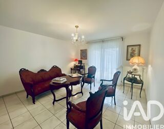  Appartement � vendre 3 pi�ces 57 m�