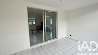  Appartement � vendre 2 pi�ces 50 m�