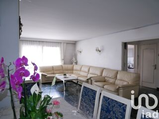  Maison � vendre 9 pi�ces 220 m�