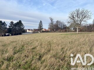  Terrain � vendre 8274 m�