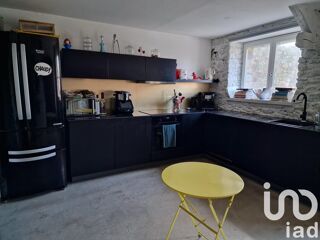  Maison � vendre 9 pi�ces 205 m�