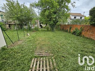  Maison  vendre 4 pices 90 m