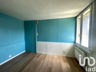  Appartement  vendre 2 pices 24 m