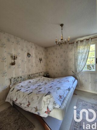  Maison � vendre 8 pi�ces 157 m�