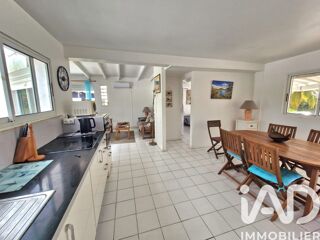  Appartement � vendre 3 pi�ces 71 m�