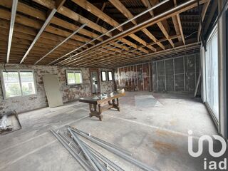  Maison � vendre 2 pi�ces 120 m�