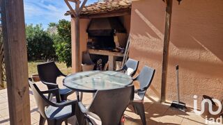  Maison � vendre 5 pi�ces 140 m�