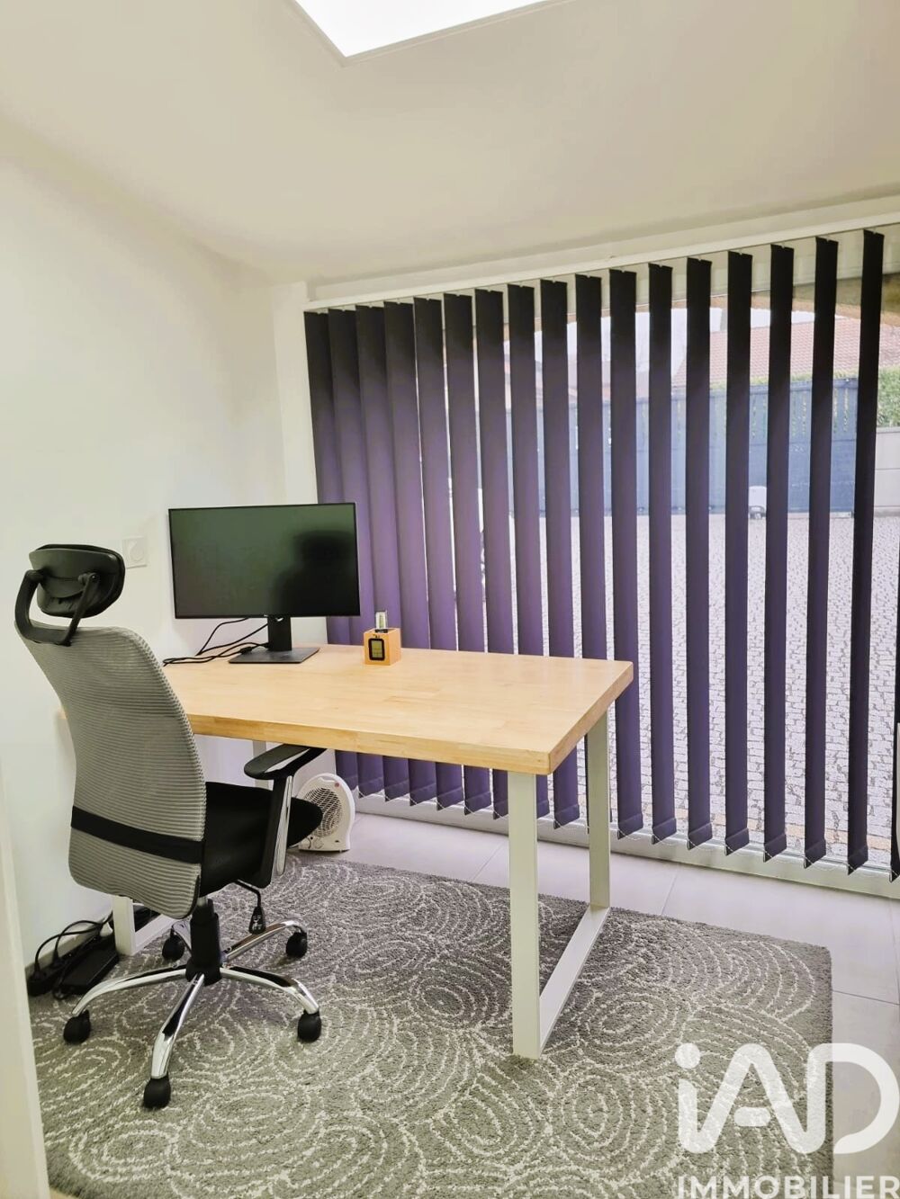 � vendre  Maison Gex (01170)