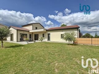  Maison � vendre 5 pi�ces 135 m�