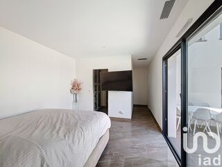  Maison � vendre 4 pi�ces 150 m�