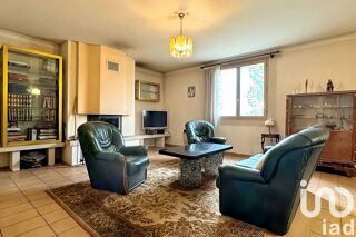  Appartement � vendre 4 pi�ces 142 m�