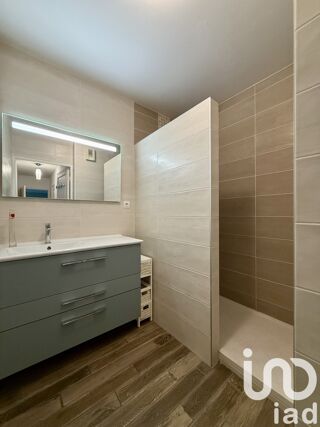  Appartement  vendre 3 pices 67 m