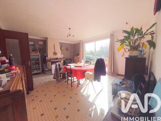  Maison � vendre 8 pi�ces 148 m�