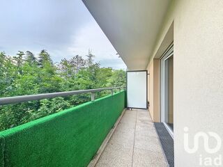  Appartement � vendre 3 pi�ces 65 m�