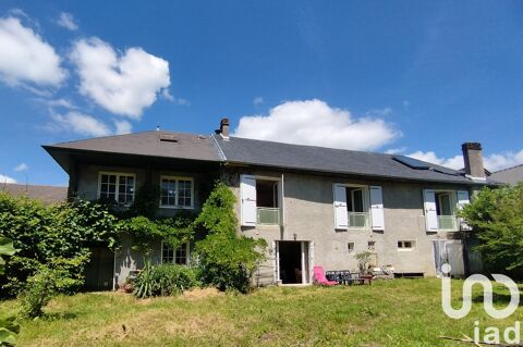   Vente Maison de village 5 pices Maison - 5 pice(s) - 145 m