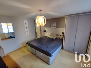  Maison � vendre 5 pi�ces 123 m�