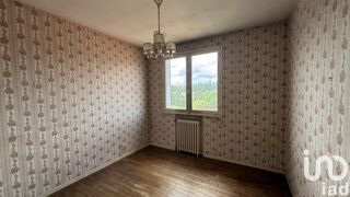  Maison � vendre 4 pi�ces 83 m�