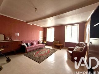  Maison � vendre 4 pi�ces 135 m�