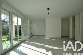  Appartement � vendre 2 pi�ces 46 m�