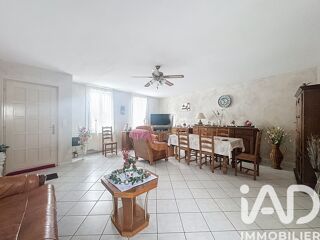  Maison � vendre 2 pi�ces 65 m�