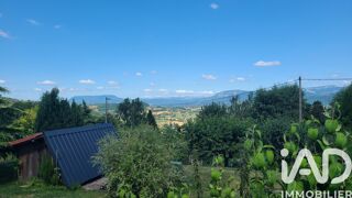  Maison � vendre 5 pi�ces 152 m�