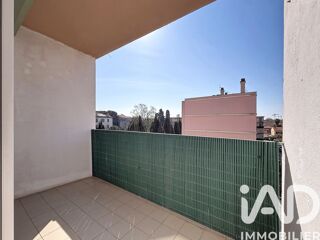  Appartement � vendre 4 pi�ces 65 m�