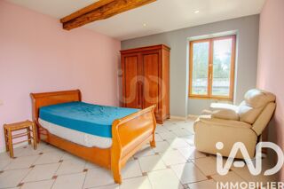  Maison � vendre 6 pi�ces 112 m�