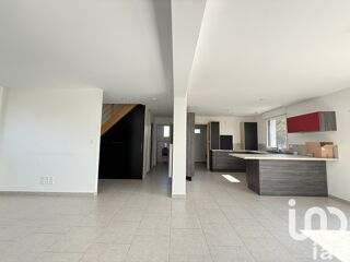  Maison � vendre 4 pi�ces 99 m�