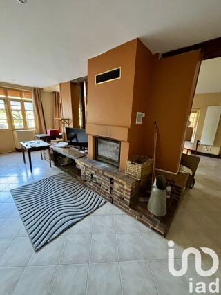  Maison  vendre 12 pices 245 m