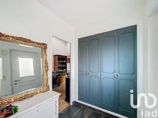  Maison � vendre 5 pi�ces 155 m�