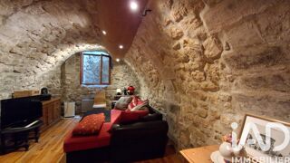  Maison � vendre 4 pi�ces 117 m�