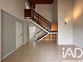  Maison � vendre 5 pi�ces 102 m�