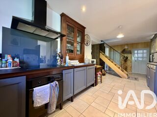  Maison � vendre 5 pi�ces 230 m�