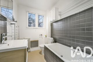  Appartement � vendre 3 pi�ces 70 m�