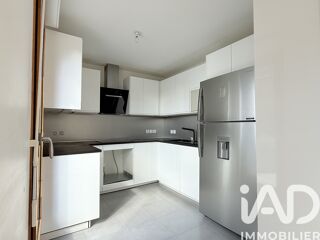  Appartement � vendre 5 pi�ces 95 m�