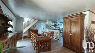  Maison � vendre 6 pi�ces 152 m�