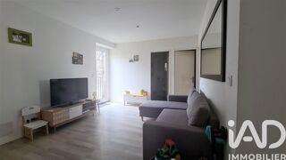  Immeuble � vendre 200 m�