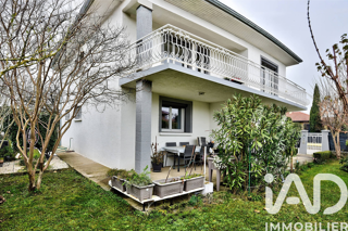  Maison � vendre 5 pi�ces 145 m�