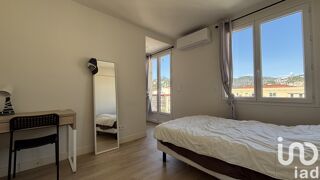  Appartement  vendre 4 pices 61 m