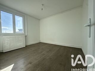  Maison � vendre 7 pi�ces 127 m�