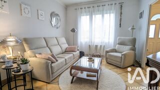  Maison � vendre 4 pi�ces 93 m�