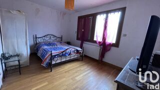  Maison � vendre 4 pi�ces 96 m�