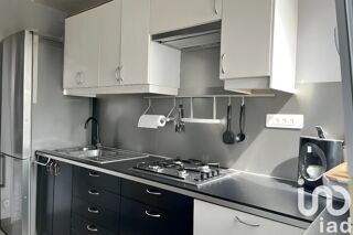  Appartement  vendre 4 pices 69 m