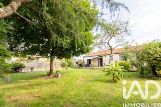  Maison � vendre 4 pi�ces 97 m�