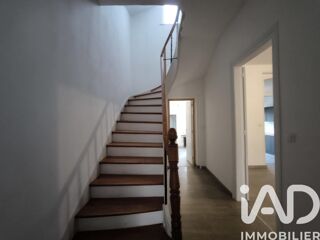  Maison � vendre 6 pi�ces 182 m�