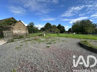  Maison � vendre 7 pi�ces 138 m�