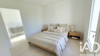  Maison � vendre 4 pi�ces 99 m�