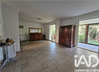  Maison � vendre 6 pi�ces 146 m�