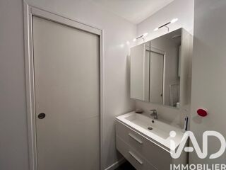  Appartement � louer 1 pi�ce 31 m�