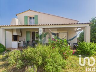  Maison � vendre 5 pi�ces 114 m�